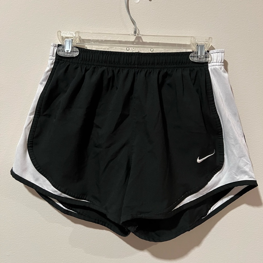 Nike Women’s Running Short | Set of 2 - Picture 5 of 8